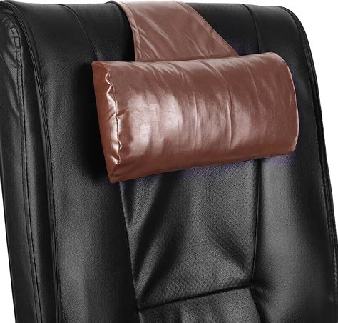 recliner pillow for head